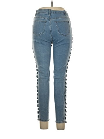 Unbranded Jeans (view 2)