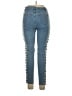 Unbranded Blue Jeans Size XL - photo 2