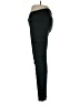 J Brand Black Cargo Pants Size 30 waist - photo 5