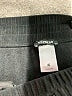 Express Black Casual Pants Size XS - photo 7