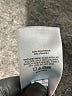 Express Black Casual Pants Size XS - photo 8