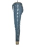 Unbranded Blue Jeans Size XL - photo 5