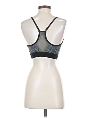 Victoria's Secret Pink Sports Bra (view 2)
