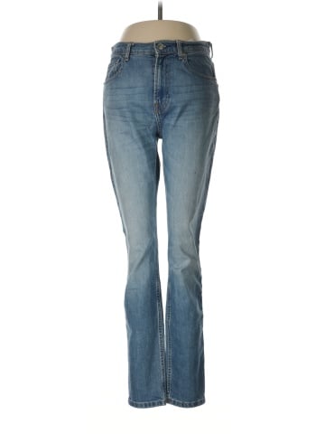 Everlane Jeans (view 1)