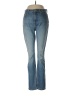 Everlane Stripes Blue Jeans Size 28 waist - photo 1