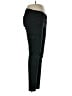 J Brand Black Cargo Pants Size 30 waist - photo 4