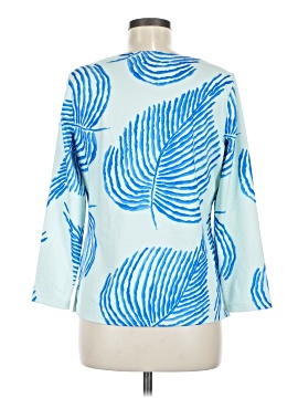 Vineyard Vines 3/4 Sleeve T-Shirt (view 2)