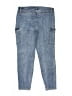 Vanilla Star Blue Jeans Size 11 - photo 2