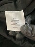 Talbots Black Blazer Size 12 - photo 7