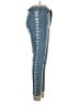 Unbranded Blue Jeans Size XL - photo 4