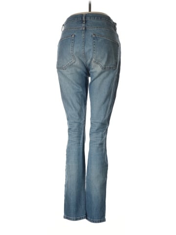 Everlane Jeans (view 2)