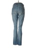 Everlane Stripes Blue Jeans Size 28 waist - photo 2