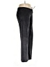 Max Studio Gray Casual Pants Size XL - photo 4