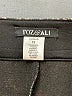 Roz & Ali Print Black Formal Skirt Size 1X - photo 4
