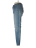 Everlane Stripes Blue Jeans Size 28 waist - photo 5