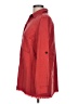 Zara Collection Red Long Sleeve Button-Down Shirt Size XXL - photo 5