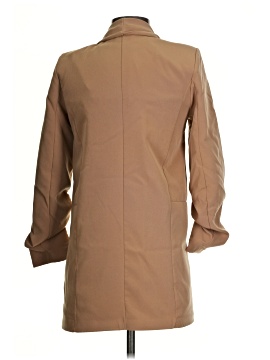 Boohoo Blazer (view 2)
