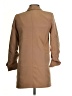 Boohoo Tan Blazer Size S - photo 2