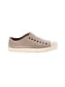 Native Tan Water Shoes Size 7 - photo 1