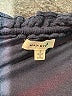 Max Studio Blue Casual Dress Size S - photo 7