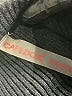 Capezio Black Cardigan Size S (youth) - photo 3