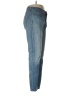 Everlane Stripes Blue Jeans Size 28 waist - photo 4