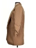 Boohoo Tan Blazer Size S - photo 5