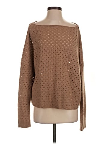 Vanessa Bruno Pullover Sweater (view 1)
