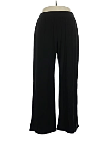 Cato Dress Pants (view 1)