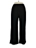 Cato Black Dress Pants Size 14 - photo 1