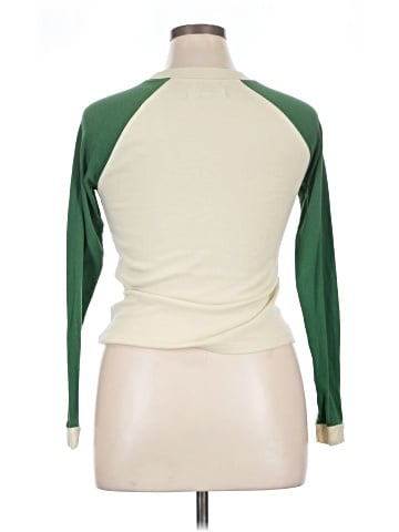 Urban Outfitters Long Sleeve T-Shirt (view 2)