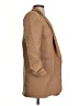 Boohoo Tan Blazer Size S - photo 4