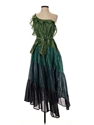 Maeve by Anthropologie Cocktail Dress (view 1)