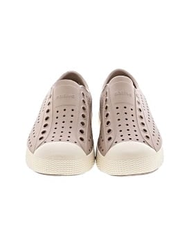Native Water Shoes (view 2)