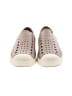 Native Tan Water Shoes Size 7 - photo 2