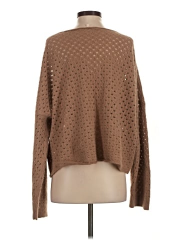 Vanessa Bruno Pullover Sweater (view 2)