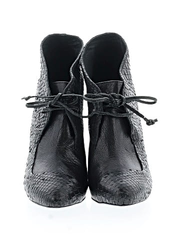 Rebecca Minkoff Ankle Boots (view 2)