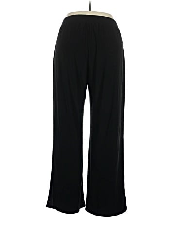 Cato Dress Pants (view 2)