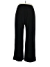 Cato Black Dress Pants Size 14 - photo 2