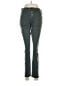 Universal Thread Gray Casual Pants Size 6 - photo 1