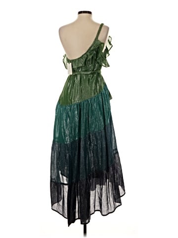 Maeve by Anthropologie Cocktail Dress (view 2)