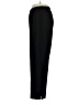 Cato Black Dress Pants Size 14 - photo 5