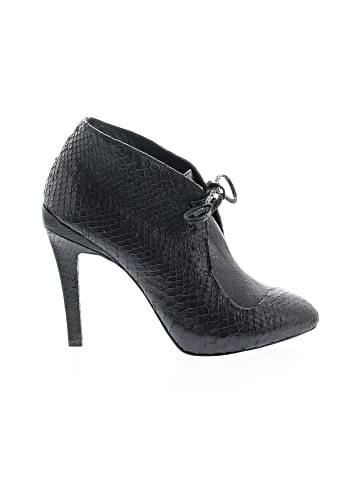 Rebecca Minkoff Ankle Boots (view 1)