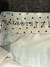 Talbots Solid Blue Casual Pants Size 2 - photo 7