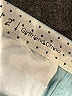 Talbots Solid Blue Casual Pants Size 2 - photo 8