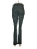 Universal Thread Gray Casual Pants Size 6 - photo 2