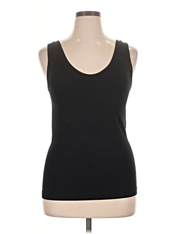 J.Crew Factory Store Tank Top (view 1)
