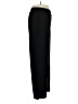 Cato Black Dress Pants Size 14 - photo 4