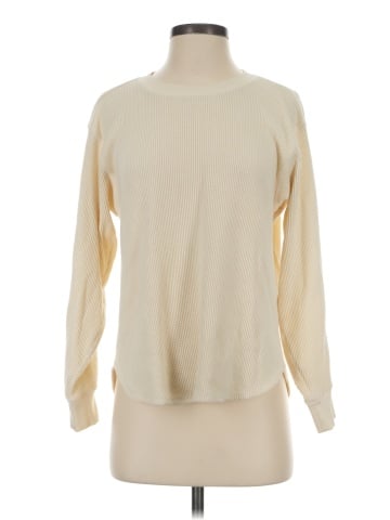 Uniqlo Pullover Sweater (view 1)