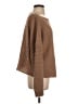 Vanessa Bruno Polka Dots Brown Pullover Sweater Size Sm (1) - photo 4